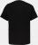 JP1880 AC/DC Graphic Comfort Fit Band T-Shirt Black - T-shirts - Stora T-shirts - 2XL-14XL
