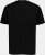 JP1880 Queen Graphic Comfort Fit Band T-Shirt Black - T-shirts - Stora T-shirts - 2XL-14XL