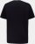 JP1880 Aerosmith Graphic Comfort Fit Band T-Shirt Black - T-shirts - Stora T-shirts - 2XL-14XL