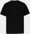 JP1880 Rolling Stones Graphic Comfort Fit Band T-Shirt Black - T-shirts - Stora T-shirts - 2XL-14XL