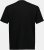 JP1880 Motörhead Graphic Band T-Shirt Black - T-shirts - Stora T-shirts - 2XL-14XL