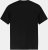 JP1880 Iron Maiden Graphic Band T-Shirt Black - T-shirts - Stora T-shirts - 2XL-14XL