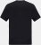 JP1880 Motörhead ACE Graphic Comfort Fit Band T-Shirt Black - T-shirts - Stora T-shirts - 2XL-14XL