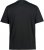 JP1880 FLEXNAMIC® QuickDry Tennis T-Shirt Black - Träningskläder & friluft - Träningskläder till herr i stora storlekar