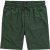 JP1880 QuickDry Tennis Shorts Green - Träningskläder & friluft - Träningskläder till herr i stora storlekar