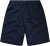 JP1880 QuickDry Tennis Shorts Navy Blue - Träningskläder & friluft - Träningskläder till herr i stora storlekar