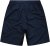JP1880 QuickDry Tennis Shorts Navy Blue - Träningskläder & friluft - Träningskläder till herr i stora storlekar
