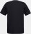JP1880 Iron Maiden Graphic Comfort Fit Band T-Shirt Black - T-shirts - Stora T-shirts - 2XL-14XL