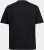 JP1880 Scorpions Graphic Comfort Fit Band T-Shirt Black - T-shirts - Stora T-shirts - 2XL-14XL