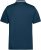 JP1880 QuickDry ProLine Tennis Polo Shirt Dark Blue - Träningskläder & friluft - Träningskläder till herr i stora storlekar