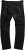 JP1880 All Year Round Motorcycle Pants Black - Motorcykelkläder i stora storlekar för män - Motorcykelkläder i stora storlekar för män