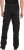 JP1880 All Year Round Motorcycle Pants Black - Motorcykelkläder i stora storlekar för män - Motorcykelkläder i stora storlekar för män