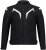 JP1880 3D Mesh Insert Motorcycle Jacket Black - Motorcykelkläder i stora storlekar för män - Motorcykelkläder i stora storlekar för män