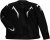 JP1880 3D Mesh Insert Motorcycle Jacket Black - Motorcykelkläder i stora storlekar för män - Motorcykelkläder i stora storlekar för män