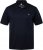 JP1880 FLEXNAMIC® QuickDry Tennis Polo Dark Navy - Träningskläder & friluft - Träningskläder till herr i stora storlekar