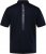 JP1880 FLEXNAMIC® QuickDry Tennis Polo Dark Navy - Träningskläder & friluft - Träningskläder till herr i stora storlekar