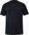 JP1880 Jay-Pi FLEXNAMIC® QuickDry Golfing T-Shirt Dark Navy - Träningskläder & friluft - Träningskläder till herr i stora storlekar