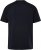 JP1880 Jay-Pi FLEXNAMIC® QuickDry Golfing T-Shirt Dark Navy - Träningskläder & friluft - Träningskläder till herr i stora storlekar