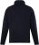 JP1880 FLEXNAMIC® Light Golf Jacket Dark Navy - Träningskläder & friluft - Träningskläder till herr i stora storlekar