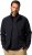 JP1880 FLEXNAMIC® Light Golf Jacket Dark Navy - Träningskläder & friluft - Träningskläder till herr i stora storlekar