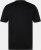 JP1880 Ozzy Osbourne Graphic Band T-Shirt Black - T-shirts - Stora T-shirts - 2XL-14XL