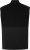 JP1880 Level 2 Double-Layer Fleece Vest Black - Träningskläder & friluft - Träningskläder till herr i stora storlekar