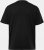 JP1880 AC/DC Graphic Band T-Shirt Black - T-shirts - Stora T-shirts - 2XL-14XL