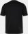 JP1880 Iron Maiden Samurai Eddie T-Shirt Black - T-shirts - Stora T-shirts - 2XL-14XL