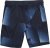 JP1880 FLEXNAMIC® GeoMotion Tennis Shorts Dark Blue - Träningskläder & friluft - Träningskläder till herr i stora storlekar