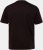 JP1880 Iron Maiden Brave New World T-Shirt Black - T-shirts - Stora T-shirts - 2XL-14XL