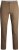 Jack & Jones Marco Dave Chinos Brown - Jeans & byxor - Stora Jeans och Stora Byxor