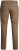 Jack & Jones Marco Dave Chinos Brown - Jeans & byxor - Stora Jeans och Stora Byxor