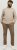 Jack & Jones Marco Dave Chinos Brown - Jeans & byxor - Stora Jeans och Stora Byxor
