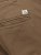 Jack & Jones Marco Dave Chinos Brown - Jeans & byxor - Stora Jeans och Stora Byxor