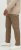 Jack & Jones Marco Dave Chinos Brown - Jeans & byxor - Stora Jeans och Stora Byxor