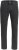 Jack & Jones MIKE ORIGINAL NA 823 Pants Grey Denim - Jeans & byxor - Stora Jeans och Stora Byxor