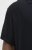 Jack & Jones Jeff Resort Shirt Black - Skjortor - Stora skjortor - 2XL-8XL