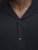 Jack & Jones Jeff Resort Shirt Black - Skjortor - Stora skjortor - 2XL-8XL