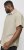 Jack & Jones Breeze Linen Blend Short Sleeve Shirt Beige - Skjortor - Stora skjortor - 2XL-8XL