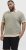 Jack & Jones Ceaston Knit Short Sleeve Sweater Vetiver - Tröjor & hoodies - Stora hoodies & tröjor - 2XL-14XL
