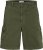 Jack & Jones Karl Avery Cargo Shorts Green - Shorts - Stora shorts W40-W60