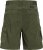 Jack & Jones Karl Avery Cargo Shorts Green - Shorts - Stora shorts W40-W60