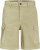 Jack & Jones Karl Avery Cargo Shorts Beige - Shorts - Stora shorts W40-W60