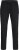 Jack & Jones Kane Hybrid Bondi Pants Black - Jeans & byxor - Stora Jeans och Stora Byxor