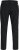 Jack & Jones Kane Hybrid Bondi Pants Black - Jeans & byxor - Stora Jeans och Stora Byxor