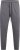 Kam Jeans 240 Textured Interlock Jog Pants Charcoal - Mjukisbyxor och -shorts - Mjukisbyxor & Mjukisshorts 2XL-12XL