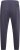 Kam Jeans 240 Textured Interlock Jog Pants Indigo - Mjukisbyxor och -shorts - Mjukisbyxor & Mjukisshorts 2XL-12XL
