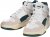 Puma Slipstream Hi Heritage Sneakers White - Herrskor 40-52 - 