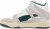 Puma Slipstream Hi Heritage Sneakers White - Herrskor 40-52 - 