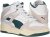 Puma Slipstream Hi Heritage Sneakers White - Herrskor 40-52 - 